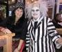 Gypsy & Beetlejuice